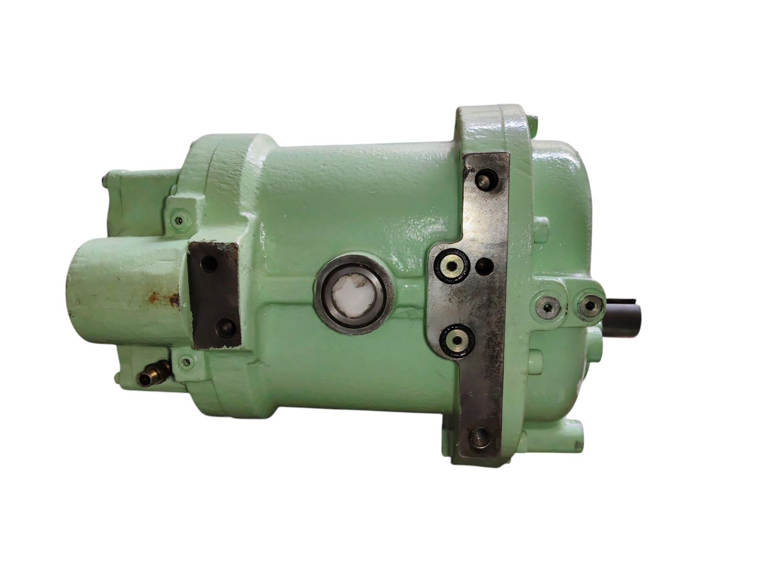 admin/uploads/uploads/Sullair - Air Compressor Pump_8.webp